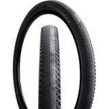Black, PureGrip, System