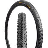 Black SL, PureGrip, System