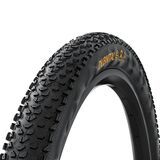 Black,Folding,Rapid,Trail Casing,E25