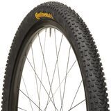 Black,Folding,Rapid,Trail Casing,E25