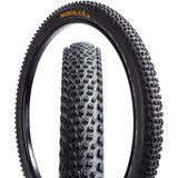 Black,Folding,Soft,Trail Casing,E25