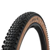 Black/Trans,Folding,Soft,Trail Casing,E25