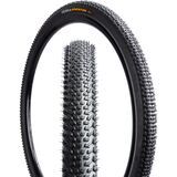 Black,Folding,Grip,Trail Casing,E25