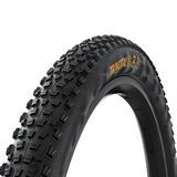 Black,Folding,Grip,Trail Casing,E25