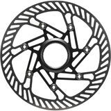 Steel