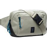 Sage