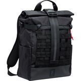 Black XRF