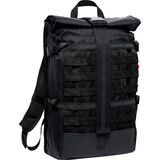 Black XRF