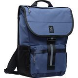 Indigo