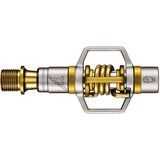 Ti /Gold