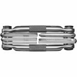 Nickel