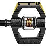 Black/Gold