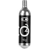 16g