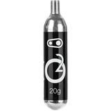 20g