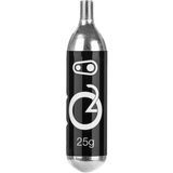 25g