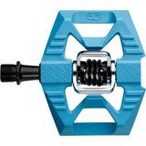 Blue/Black