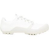 White/Grey