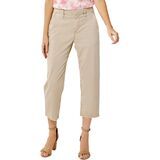 Light Khaki