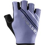 Violet Mist
