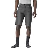 Dark Gray/Black