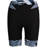 Black/Winter Sky/Twilight Blue