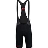 Black/Black/Red
