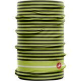 Electric Lime/Dark Gray/White