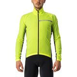 Electric Lime/Dark Gray