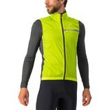 Electric Lime/Dark Gray
