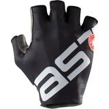 Light Black/Silver