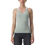 Defender Green/Ivory
