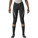 Black/Silver