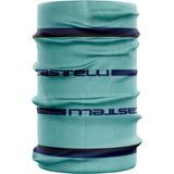 Sterling Blue/Sodalite Blue/Savile Blue