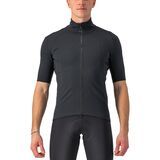 Light Black