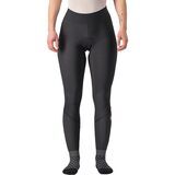Black/Black Reflex