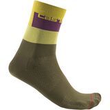 Defender Green