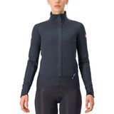 Light Black/Silver Reflex/Dark Gray