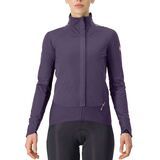 Night Shade/Orchid Petal/Silver Gray