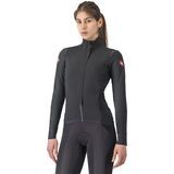 Light Black/Black Reflex