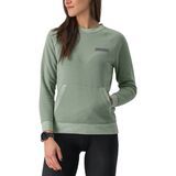 Defender Green