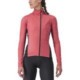 Mineral Red/Black