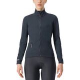 Light Black