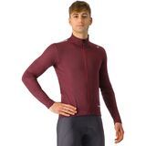 Deep Bordeaux