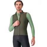 Deep Green