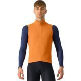 Vivid Orange/Dark Gray