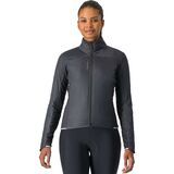 Light Black/Silver Gray