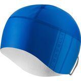 Azzurro Italia