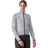 Silver Gray/Black