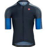 Twilight Blue/Vortex Gray/Azzurro Italia