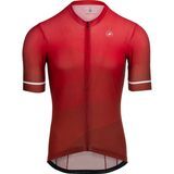 Iron/Red/White